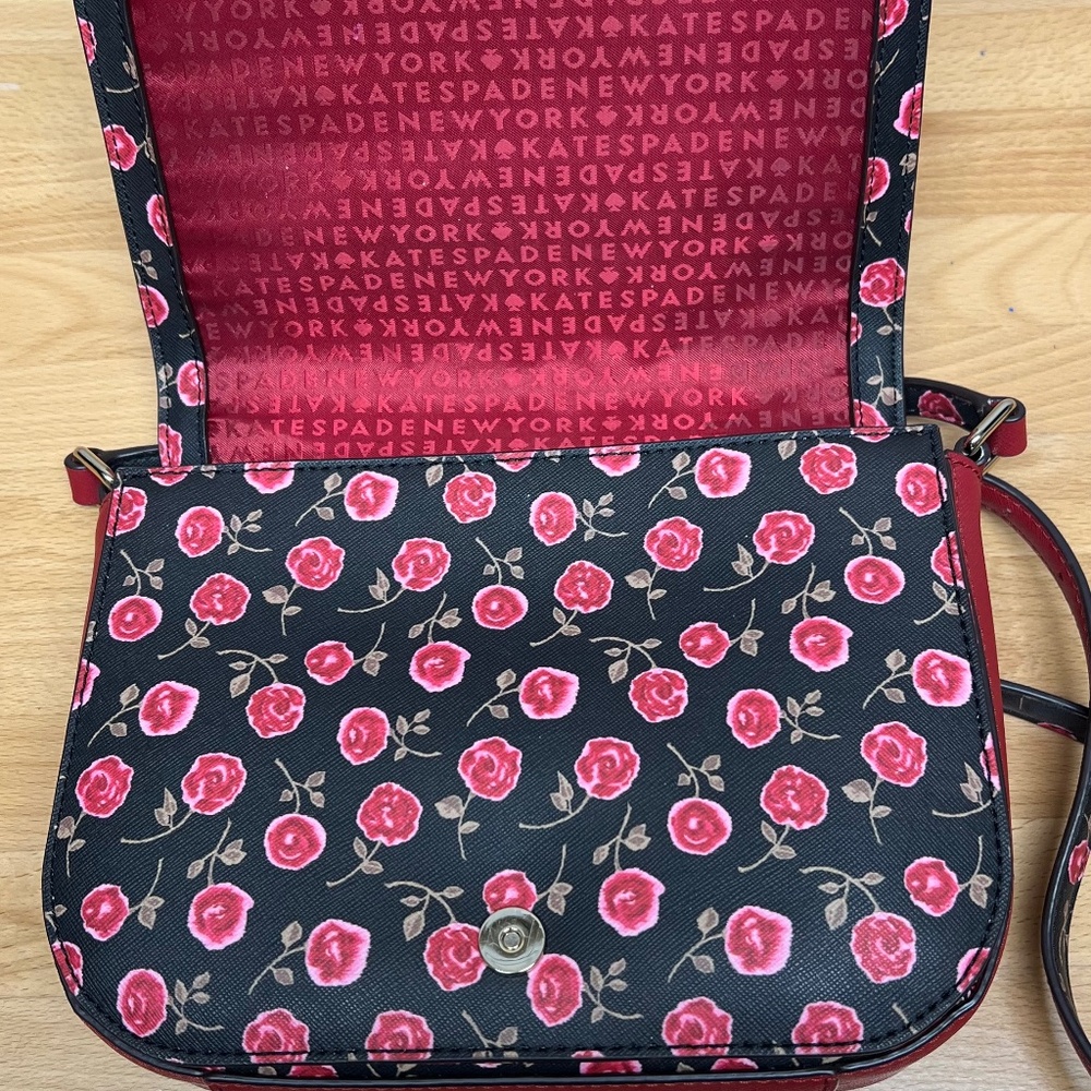Kate Spade Bag